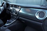 Toyota Auris 1.8 HYBRID ACTIVE+ - náhled 17