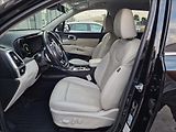 Kia Sorento 1.6T-GDi PHEV 4x4 Premium, ČR - náhled 19