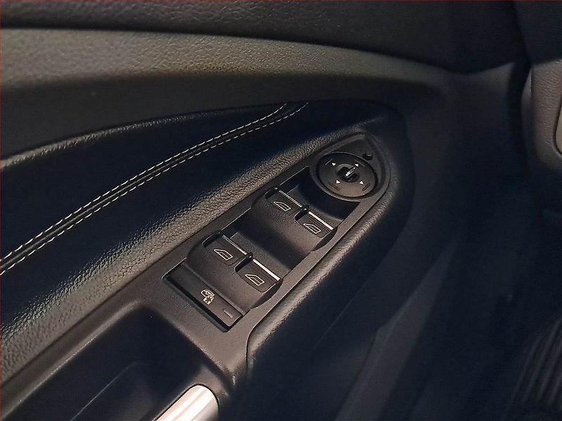 Ford C-MAX (2014) 1.6 TDCi, po STK - fotka 19 z 20