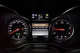 Mercedes-Benz GLC 250d 4MATIC*ACC*TAŽNÉ*DPH - náhled 25