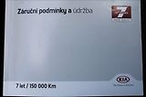 Kia Ceed 1,4 T-GDI  ČR,1.MAJ,EXCLUSIVE - náhled 30