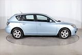 Mazda 3 (2007) 1.6, po STK, oblíbený vůz - náhled 6