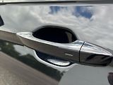 Volkswagen Tiguan 1,5 TSi 110kW 7DSG LIFE - náhled 26