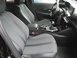 Peugeot 208 (2022) Allure 1.2 PureTech - náhled 9
