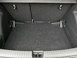 Škoda Fabia 1.0TSi 95PS LED V.Cockpit Clim - náhled 34