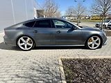 Audi A7 (2011) 3.0TDI Quattro RS7 PACKET!!! - náhled 8