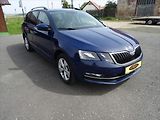 Škoda Octavia 1,5 TSi 110 kW - náhled 2