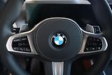 BMW X5 xDrive30d - náhled 11