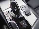 BMW Řada 5 (2017) 3.0d xDrive, 195 kW - náhled 33