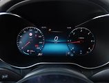 Mercedes-Benz GLC (2020) AMG line 300 d 4MATIC - náhled 11