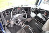 Scania R 650 6x4 V8 hydraulika - náhled 10