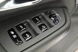 Volvo XC90 (2020) B6 AWD - náhled 25