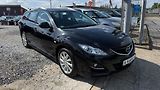 Mazda 6 (2012) 1.8i 88kW *1maj.*tažné*výhřev* - náhled 2