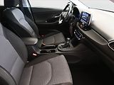 Hyundai i30 (2020) 1.6 CRDi, Automat, Serv.kniha - náhled 9