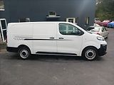 Opel Vivaro 2,0 L2 LONG, KAMERA - náhled 7