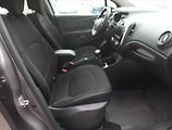 Renault Captur (2019) 1.3 TCe, Serv.kniha, Navi - náhled 9