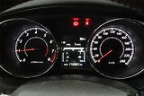 Mitsubishi ASX (2016) 1.6 MIVEC, Tempomat - náhled 10