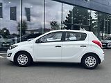 Hyundai i20 1,2 i  Family Space - náhled 8