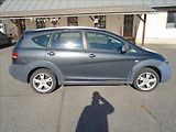 Seat Altea 2,0   4X4 - náhled 4
