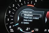 Ford S-MAX (2020) 2.0 ST-LINE LED SONY ACC Tažné - náhled 33