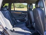 Volkswagen Tiguan 2,0 TDI 142kW DSG R-Line DPH - náhled 14