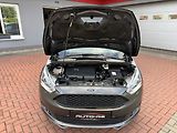 Ford C-MAX (2018) 1.5i Ecoboost Automat Xenony - náhled 31