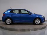Škoda Fabia (2025) SELECTION 1.0TSI 70KW - náhled 8