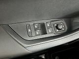 Škoda Karoq (2025) DSG 2.0TSI 140kW 4x4 SportLine - náhled 30