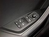 Škoda Kodiaq (2019) 2.0 TDI 4x4 - náhled 21