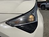 Toyota Aygo 1.0i, ČR, X-play Style, záruka - náhled 8