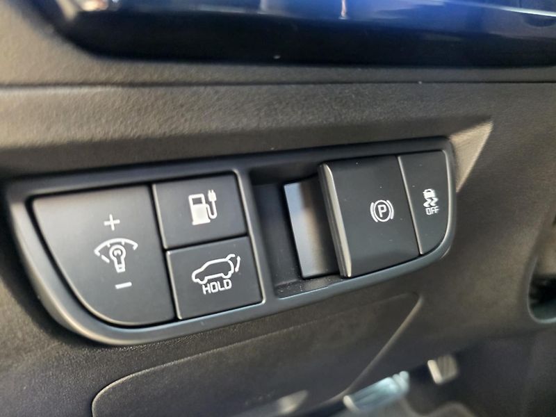 Kia EV6 GT-4X4-ZÁRUKA-1.majitel-DPH - fotka 9 z 33