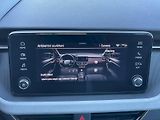 Škoda Kamiq (2025) 1.0 TSI 85 kW Top Selection - náhled 18
