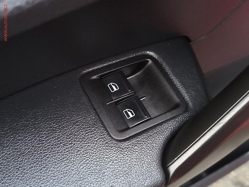 Volkswagen Caddy (2020) 1.4TGi CNG MAXi DÍLNA, 1.maj - fotka 16 z 20