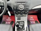 Mazda 3 (2009) 1.6i 77 kW Servis,Stav,ALU,PDC - náhled 15