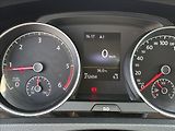 Volkswagen Golf 2,0 TDi 110kW Cup,Navi,Kamera - náhled 22