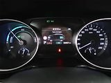 Kia XCeed (2022) Plug-in-Hybrid - náhled 11