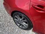 Mazda 6 2.2 SKYACTIVE 175PS 4x4 CR DPH - náhled 53