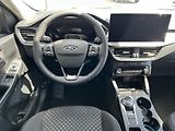 Ford Kuga Top Edition 2.5 HEV 132 kW - náhled 14