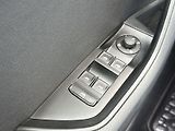Škoda Superb (2022) 2.0 TDI Ambition - náhled 19