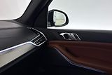 BMW X5 xDrive40d - náhled 18