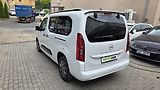 Opel Combo (2026) 1.5 CDTi 96kW AT8 Elegance 7m - náhled 7