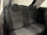 Fiat 500e (2022) 42kwh*KAMERA*10”UCONNECT*TOP - náhled 12