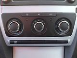 Škoda Octavia (2009) 1.4TSi, ČR, servis.kniha - náhled 12