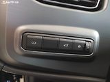 BAIC BJ30 1.5 T HEV 298KW All in 4x4 - náhled 16
