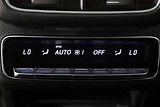 Mercedes-Benz GLE (2025) 300 d 4MATIC, AMG, VZDUCH - náhled 25