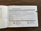 Mitsubishi ASX 1,6 117PS  Invite - náhled 45