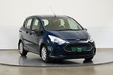 Ford B-MAX - náhled 8