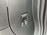 Ford Tourneo Connect (2023) 2.0TDI 90KW 6R*NAVIGACE WINTER - náhled 39
