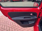 Škoda Citigo (2017) 1.0MPi Monte Carlo Bluetooth - náhled 26