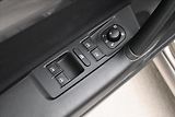 Volkswagen Passat 2,0 TDI 103 kW Business Editio - náhled 25